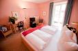 Altstadthotel Bad Griesbach image 21