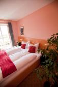 Altstadthotel Bad Griesbach image 22