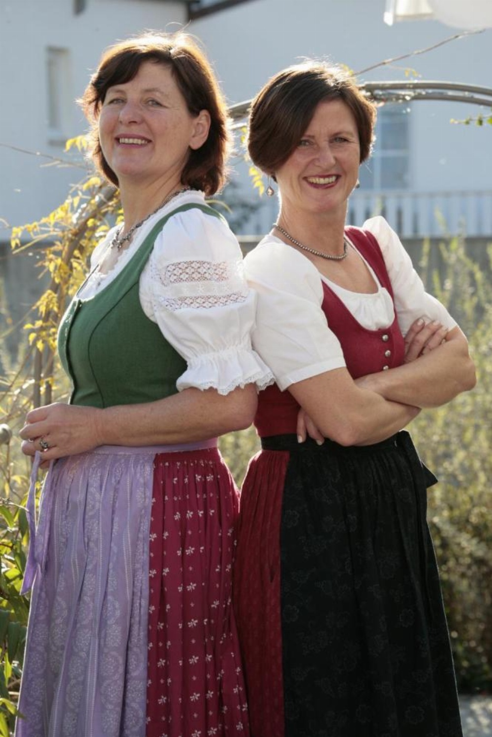 Altstadthotel Bad Griesbach