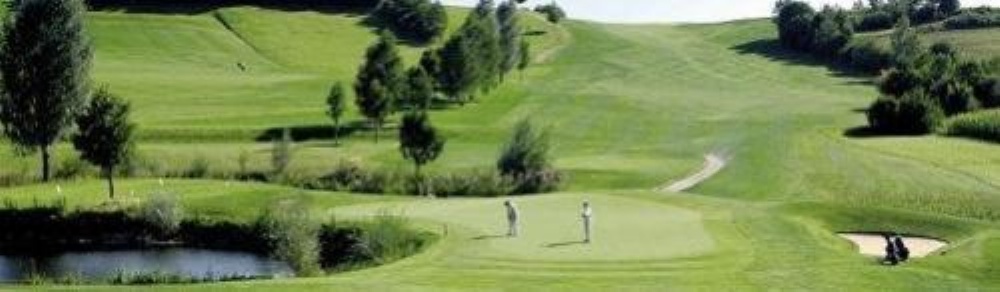 Altstadthotel Bad Griesbach