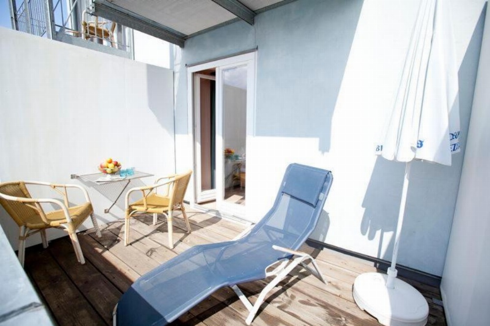 Altstadthotel Bad Griesbach Main image